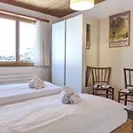Bienli Mitte By Interhome * Grindelwald
