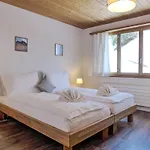 Lejlighed Bienli Mitte By Interhome