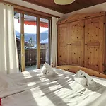 Lejlighed Bienli Mitte By Interhome