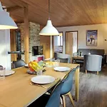 Bienli Mitte By Interhome Lejlighed