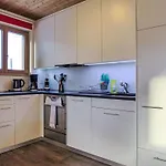 Bienli Mitte By Interhome Lejlighed *