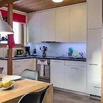 Bienli Mitte By Interhome * Grindelwald