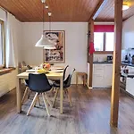 Bienli Mitte By Interhome