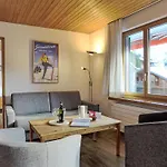 Bienli Mitte By Interhome *