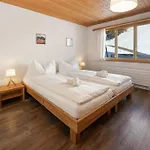 Bienli Mitte By Interhome