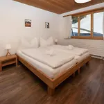 Bienli Mitte By Interhome *