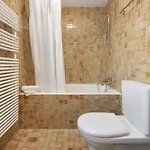 Bienli Mitte By Interhome Grindelwald