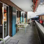 Bienli Mitte By Interhome