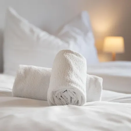Bienli Mitte By Interhome Appartamento Grindelwald