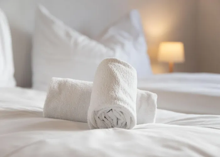 Bienli Mitte By Interhome Apartament Grindelwald