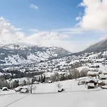 Bienli Mitte By Interhome