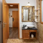 Bienli Mitte By Interhome